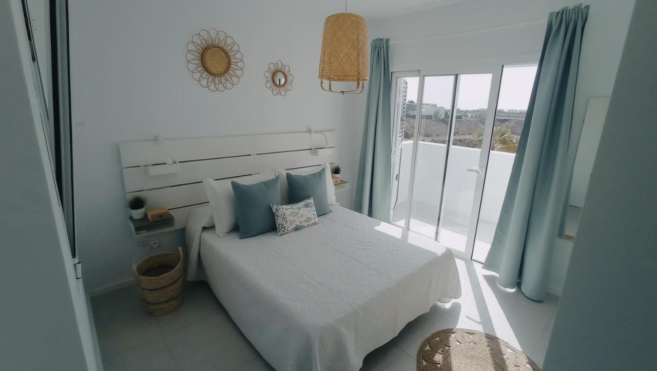 Villa Trafalgar, Magnifica Casa En La Costa Ideal Para Familias Que Buscan Tranquilidad Πλάγια Μπλάνκα Εξωτερικό φωτογραφία
